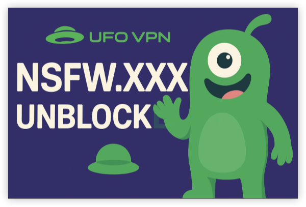 nsfw.xxx unblock