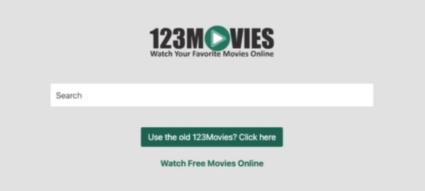 123Movies