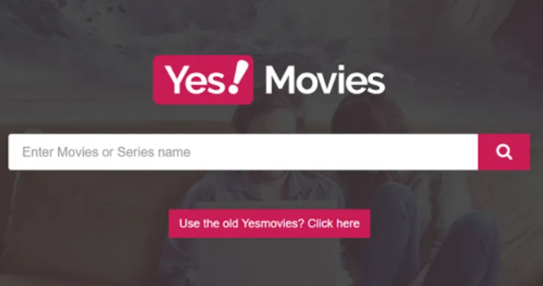 YesMovies