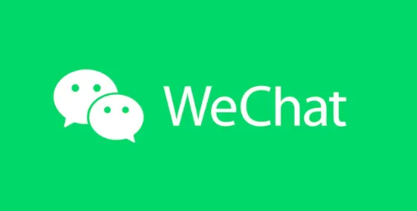 WeChat