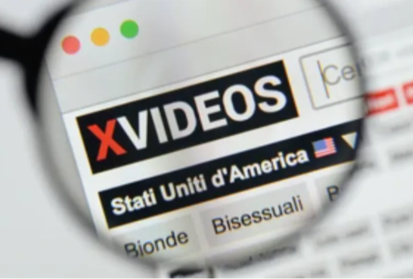 XVideos