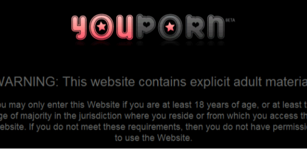 YouPorn