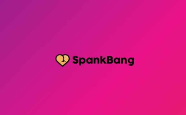 SpankBang