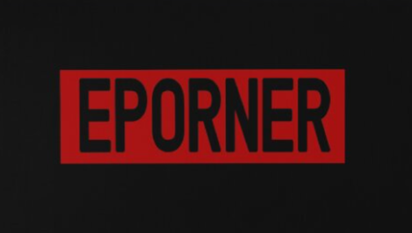 Eporner