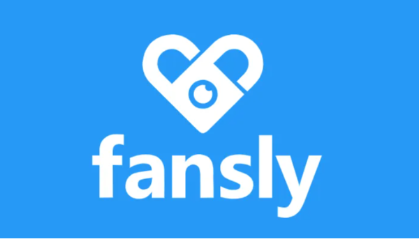 Fansly