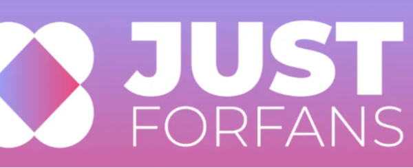 JustForFans