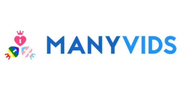 ManyVids