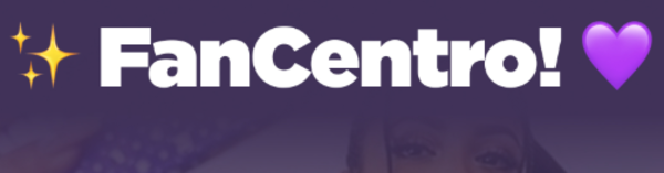 FanCentro