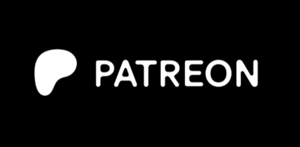 Patreon