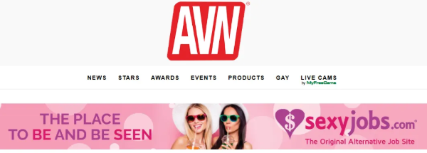 AVN
