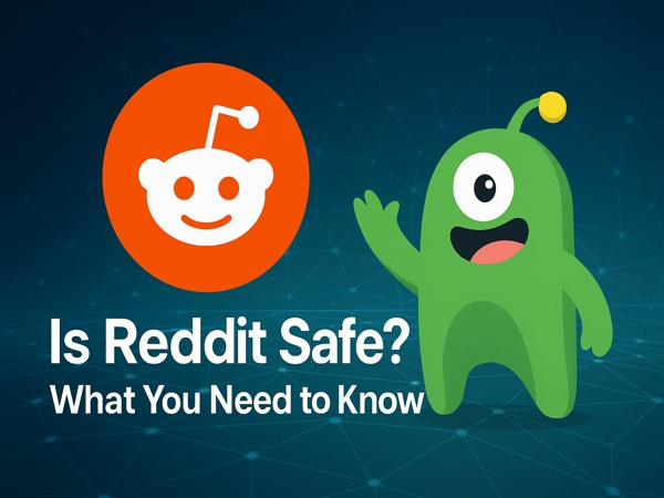 is-reddit-safe