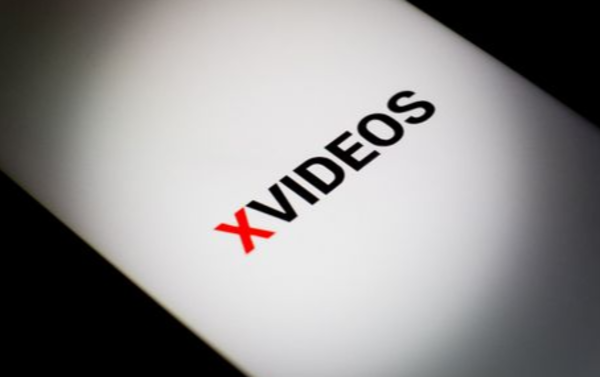 XVideos downtime
