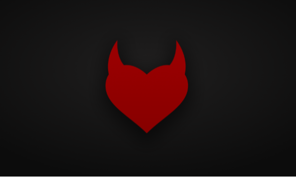 FetLife