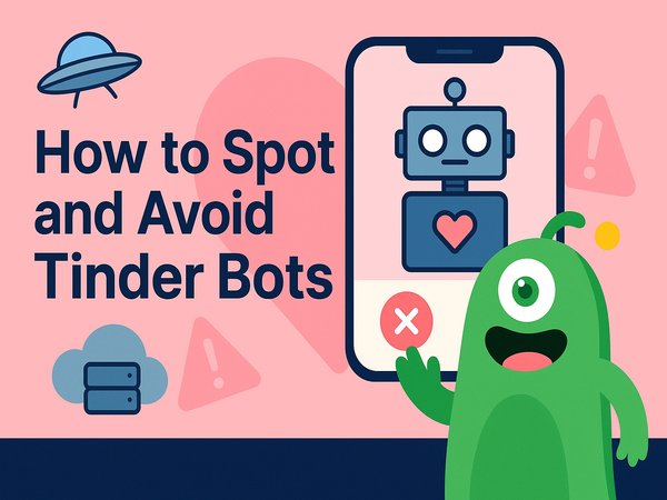 tinder-bots