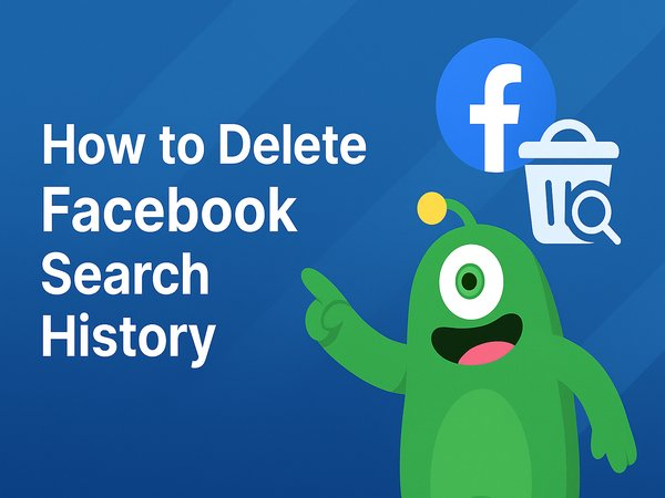 how-to-delete-facebook-search-history