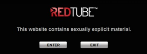 Redtube
