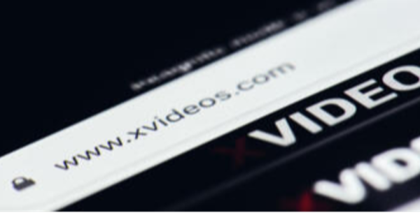 Xvideos