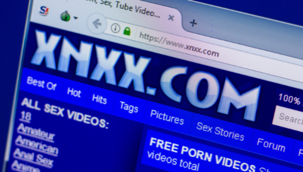XNXX