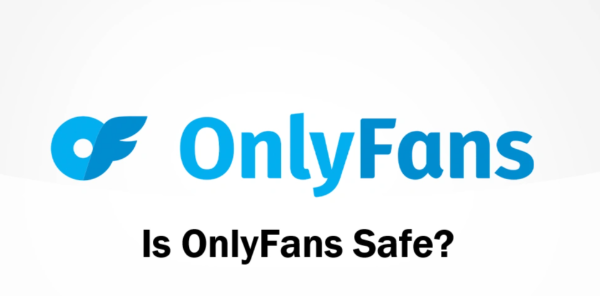 Is OnlyFans secure