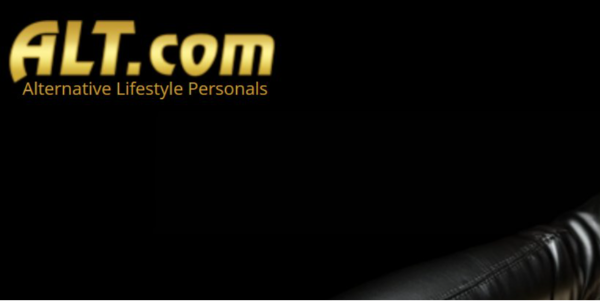 Alt.com