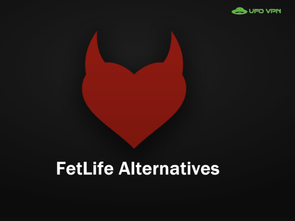 Альтернативы FETLIFE