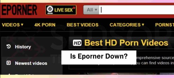 Eporner снизится