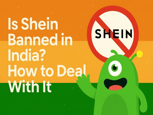 is-shein-banned-in-india