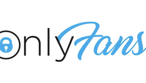 Onlyfans