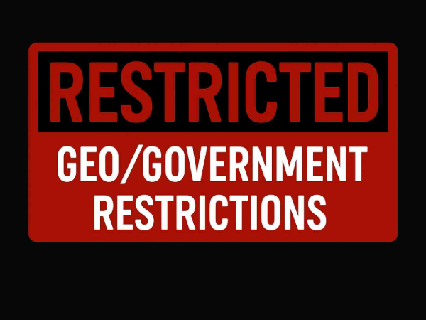 Eporner blocked: alternatives