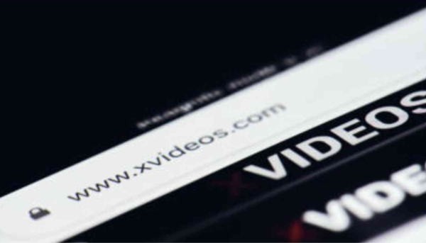 XVideos