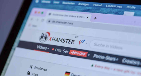 XHamster