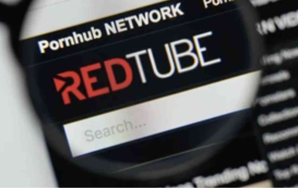 RedTube