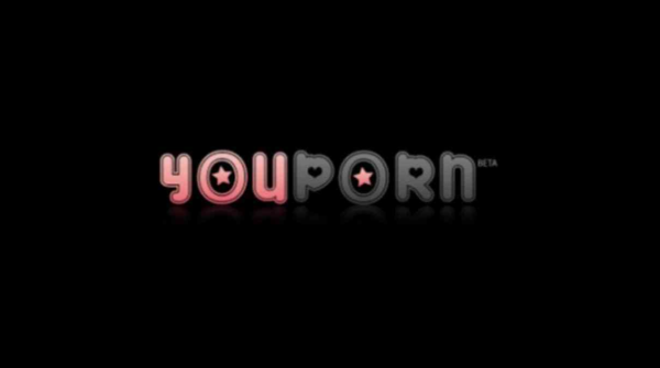 YouPorn