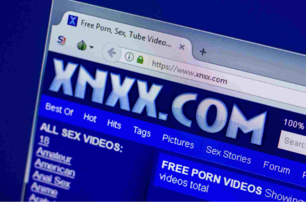 XNXX