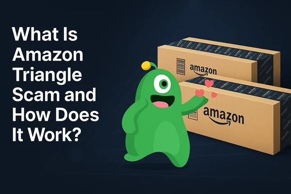 amazon-triangle-scam