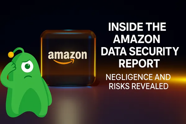 amazon-data-security-report
