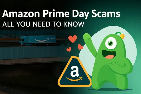amazon-prime-day-scams
