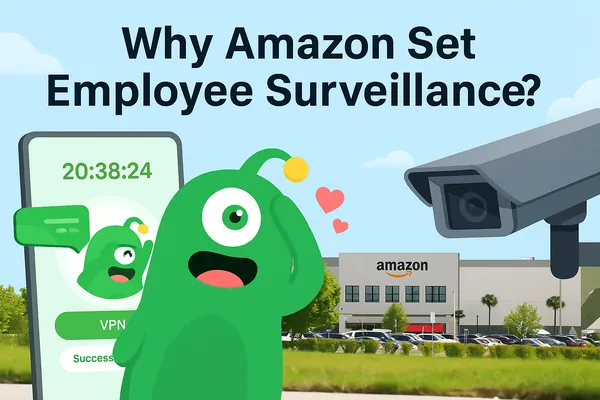 amazon-employee-surveillance