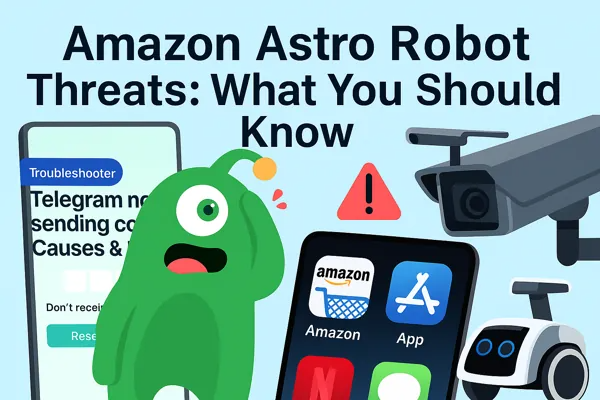 amazon-astro-robot-threats