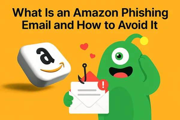 amazon-phishing-email