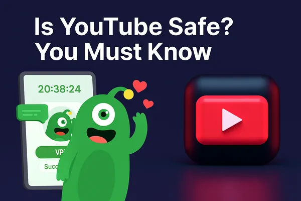 safe-youtube
