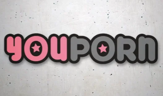 Youporn