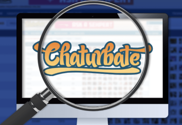 Как безопасно смотреть Chaturbate без VPN
