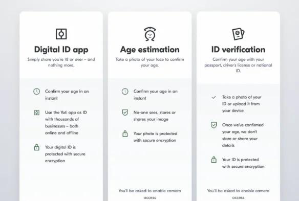 Verify Age on Eporner