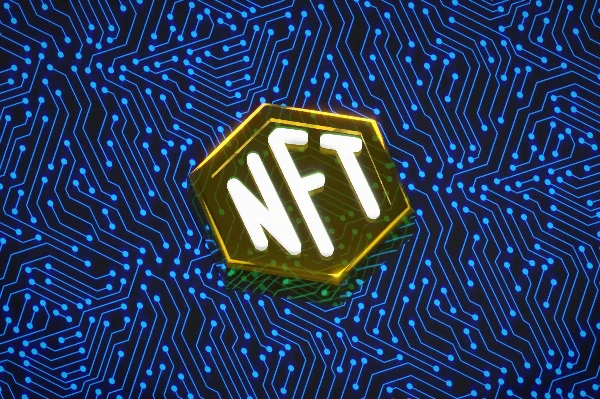 nft risks and safety practices