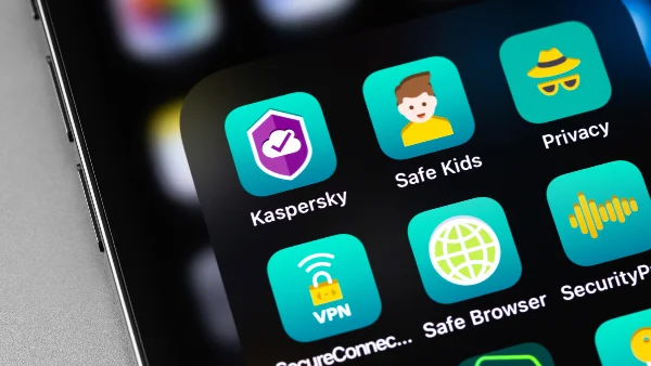 what to do if find malware