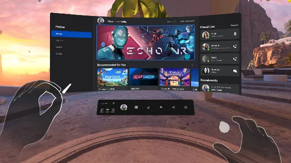 why need a vpn when playing games