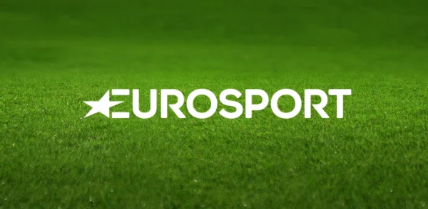 Eurosport in UK, France, Germany, etc.