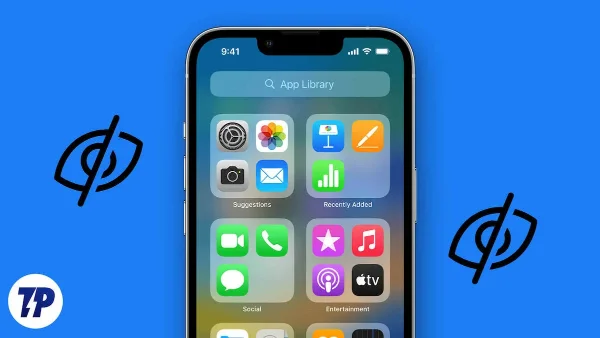 troubleshooting common issues on ios 18