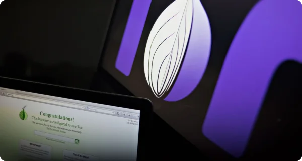 proton